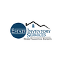 Estate Inventory Services