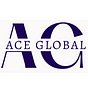 Ace Global