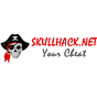 SkullhackNet