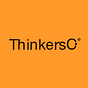 Thinkers Co