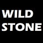 Wildstone Care