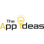 The App Ideas