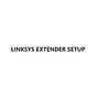 Extender Linksys Setup
