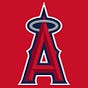 Angels Baseball