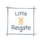 Little Reigate