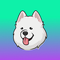 Samoyedcoin