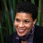 Michelle Alexander