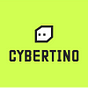 Cybertino Lab