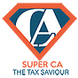 Super CA