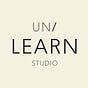 UN/LEARN Studio