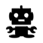 0x616163