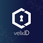 Velix ID