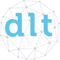 #dltledgers