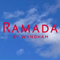 Ramada Nisku