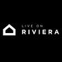 Liveonriviera.com