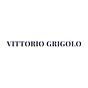Vittorio Grigolo
