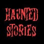 Haunted Storiess