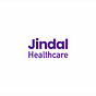 Jindal Healthcare