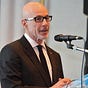 Stephen Klasko MD