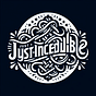 Justincredible