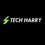 TechHarry