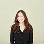 Megan Choi