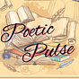 Poetic Pulse