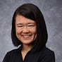 Gemma Jiang, PhD