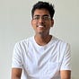 Ayush Agarwal
