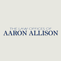 The Law Offices of Aaron Allison