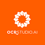 OCR Studio AI