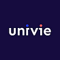 Univie Health