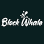 Block Whale