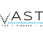 VastSolutionsGroup.com