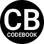 CodeBook