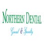 Northern Dental