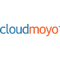 CloudMoyo