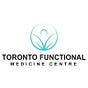 Toronto Functional Medicine Centre