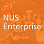 NUS Enterprise