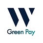 W Green Pay