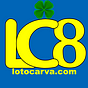 lotocarva.com