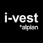 i-vest by Alpian
