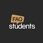 Students Faq