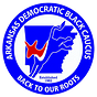 Arkansas Democratic Black Caucus