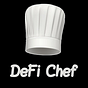 Defi Chef