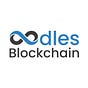 Oodles Blockchain