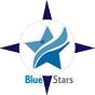 The Blue Stars