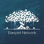 Banyan Network