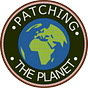 Patching the Planet