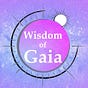 The Wisdom of Gaia